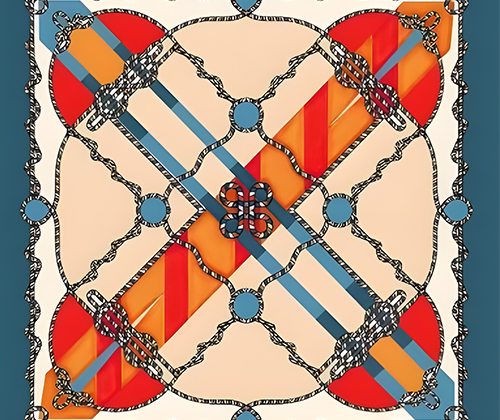 Shaoxing Ruiyin Textile Co., Ltd.