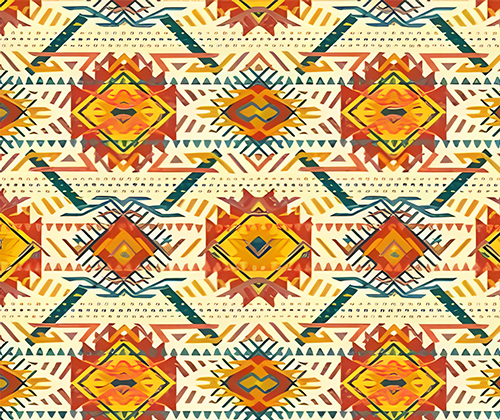 Shaoxing Ruiyin Textile Co., Ltd.