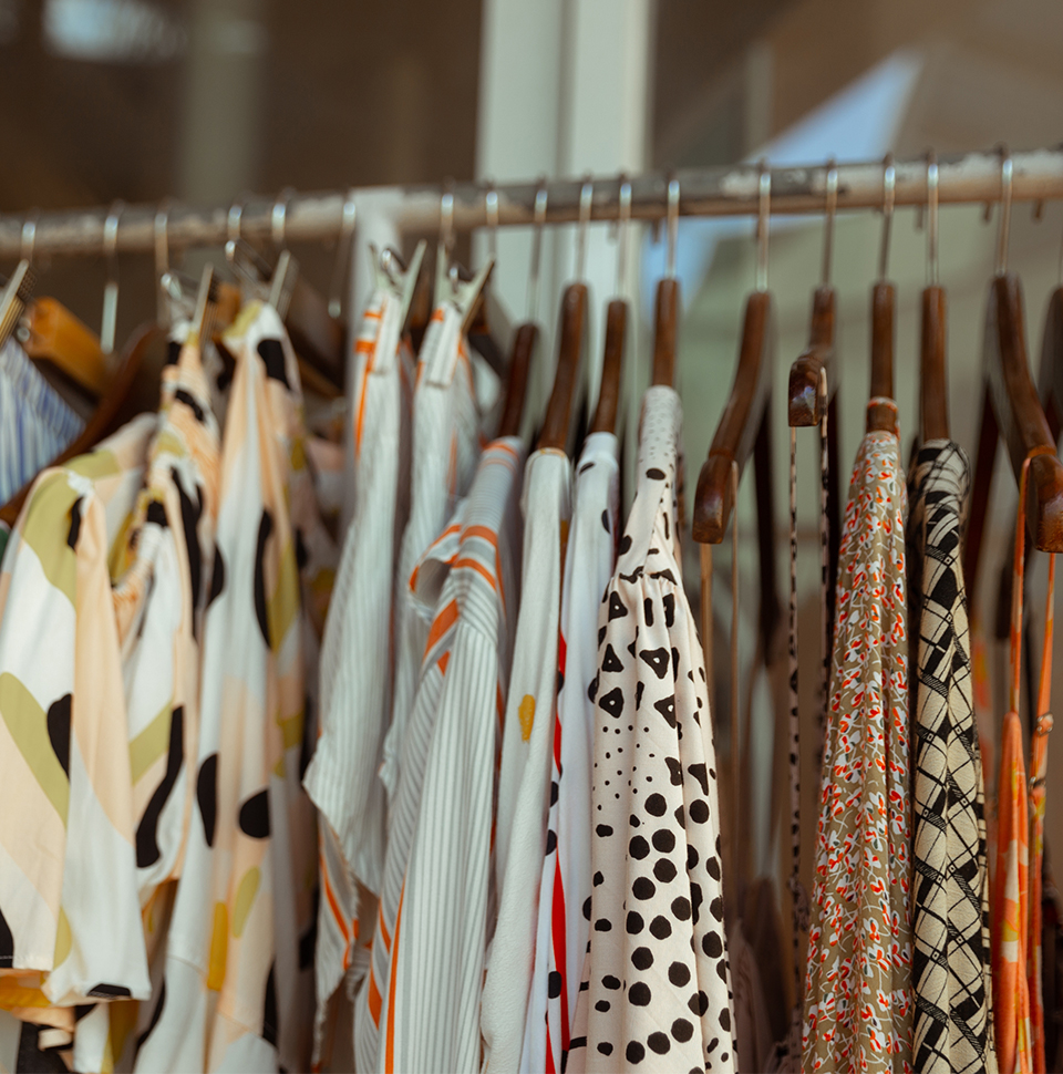 Shaoxing Ruiyin Textile Co., Ltd.