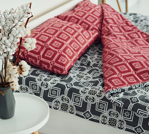 Shaoxing Ruiyin Textile Co., Ltd.