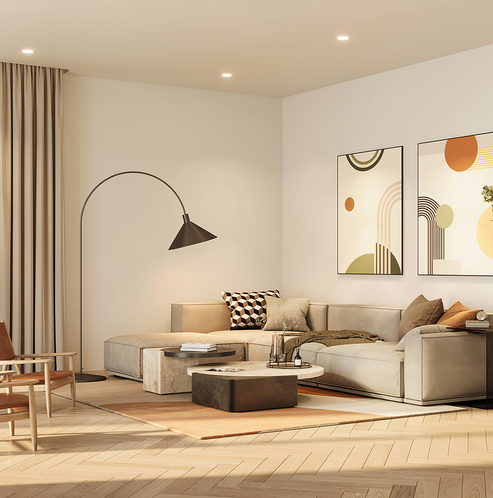 Shaoxing Ruiyin Textile Co., Ltd.