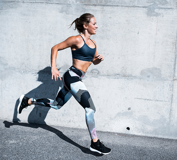 Shaoxing Ruiyin Textile Co., Ltd.