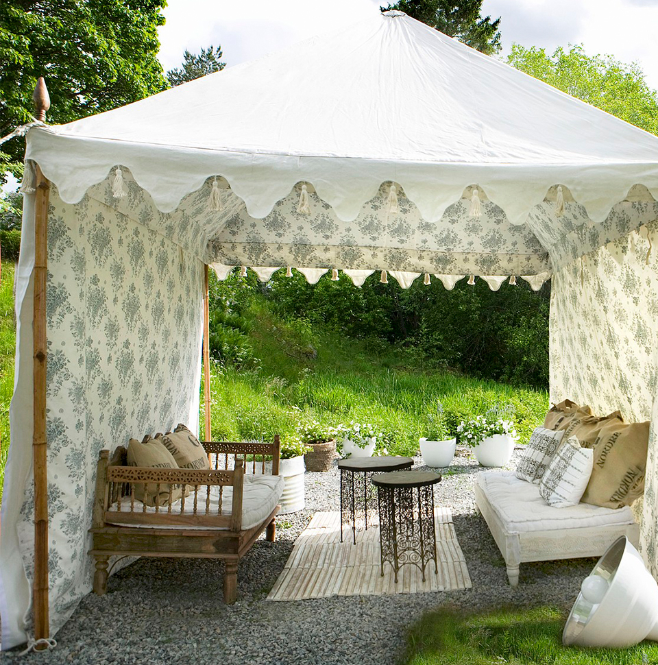 Shaoxing Ruiyin Textile Co., Ltd.