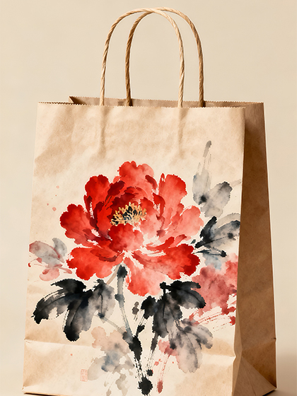 Cultural y Crea Productos y Regalos