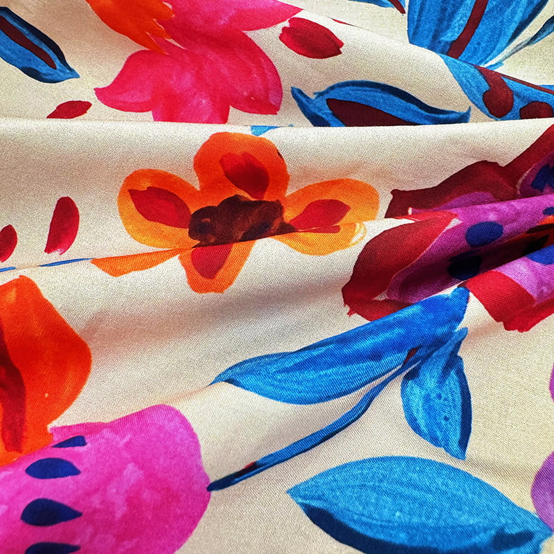 Shaoxing Ruiyin Textile Co., Ltd.