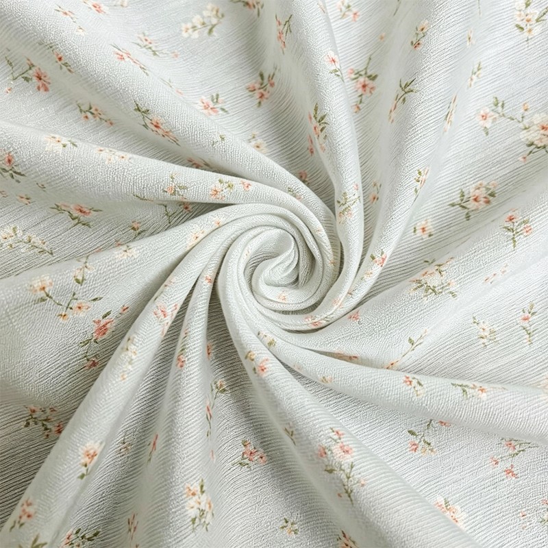 Shaoxing Ruiyin Textile Co., Ltd.