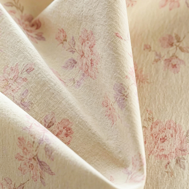 Tencel-Viscosa-Nylo