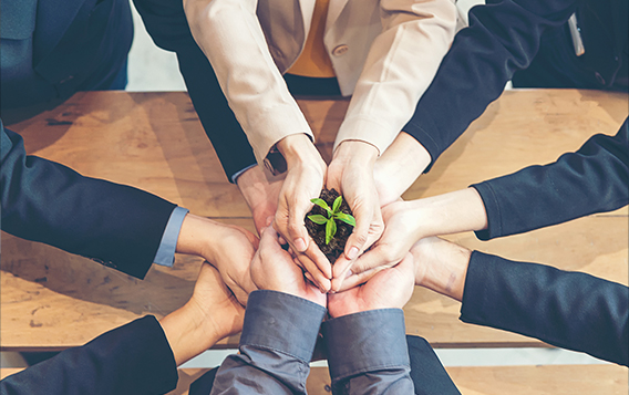 Shaoxing Ruiyin Textile Co., Ltd.